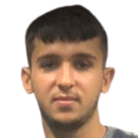 Хави Мендес