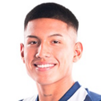 С. Перальта