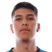 С. Дельгадильо