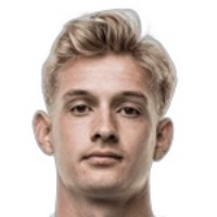 Андреас Лаусен