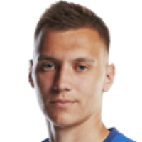 Е. Исаченко