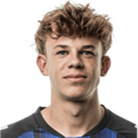 В. Сьоренсен