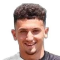 Дрен Зекири