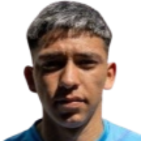 A. Tello