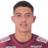 Sérgio