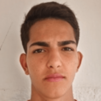 Феліпе Габріел