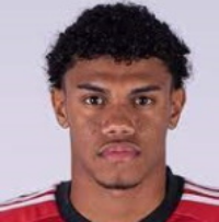 Victor Silva