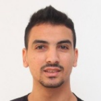 Мидо Мустафа