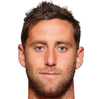 Хейден Дьюроуз