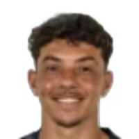Emerson de Carvalho