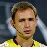 Vitaly Meshkov