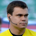Kirill Levnikov