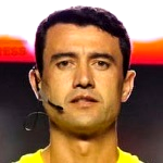 Braulio Da Silva Machado