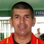 Marcelo De Lima Henrique