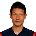 Ryuji Sato