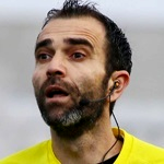 Vasilis Dimitriou