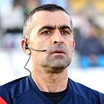 Giorgos Nicolaou