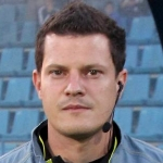 Tomasz Musial