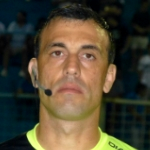 Jorge Balino