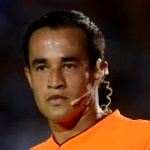 Jorge Isaac Rojas Castillo