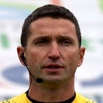 Sebastian Jarzebak