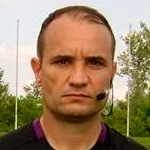 Andrej Znidarsic