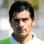 Fabio Maresca