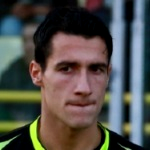 Antonio Di Martino