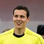 Alessandro Dudic