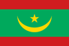 Маврітанія