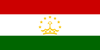 Таджикістан