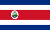 Коста Ріка