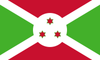 Бурунді