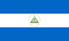 Нікарагуа