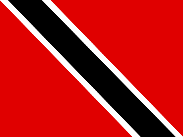 Trinidad-And-Tobago