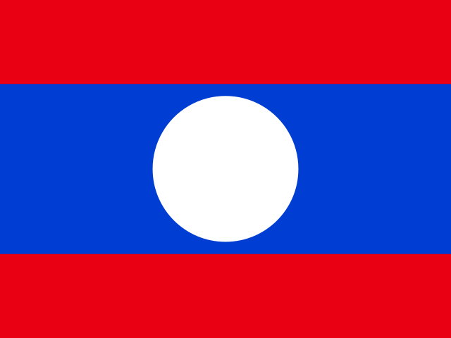 Laos