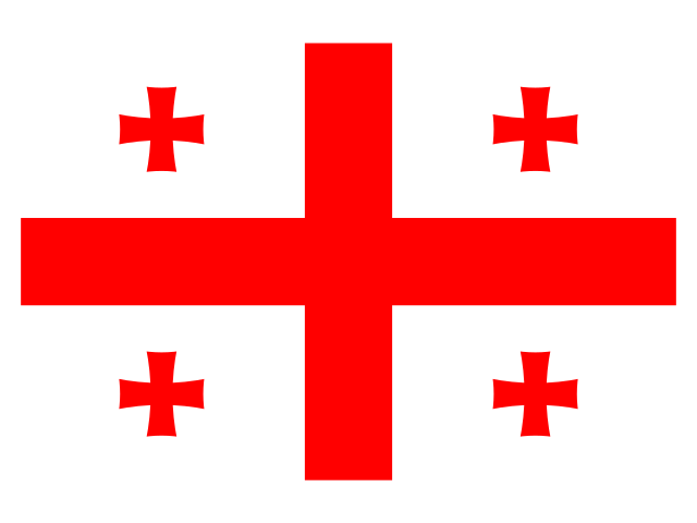Georgia