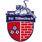 Су Tillmitsch