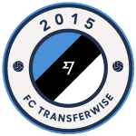 FC TransferWise