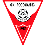 FK Rosoman 83