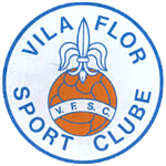 Vila Flor Sc