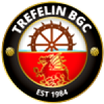 Trefelin FC
