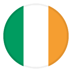 Ірландія U17