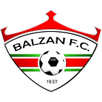 Balzan F.C.