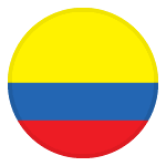Колумбія U23