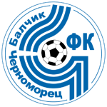 FK Chernomorets Balchik
