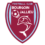 FC Bourgoin Jallieu