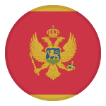 Montenegro U19