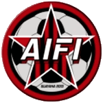 Fundación Aifi