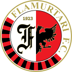 Flamurtari FC